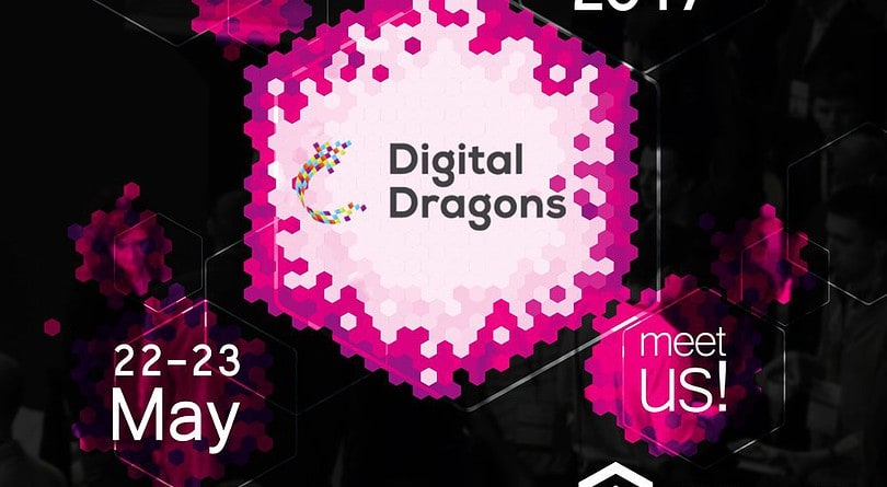 digital dragon bytro